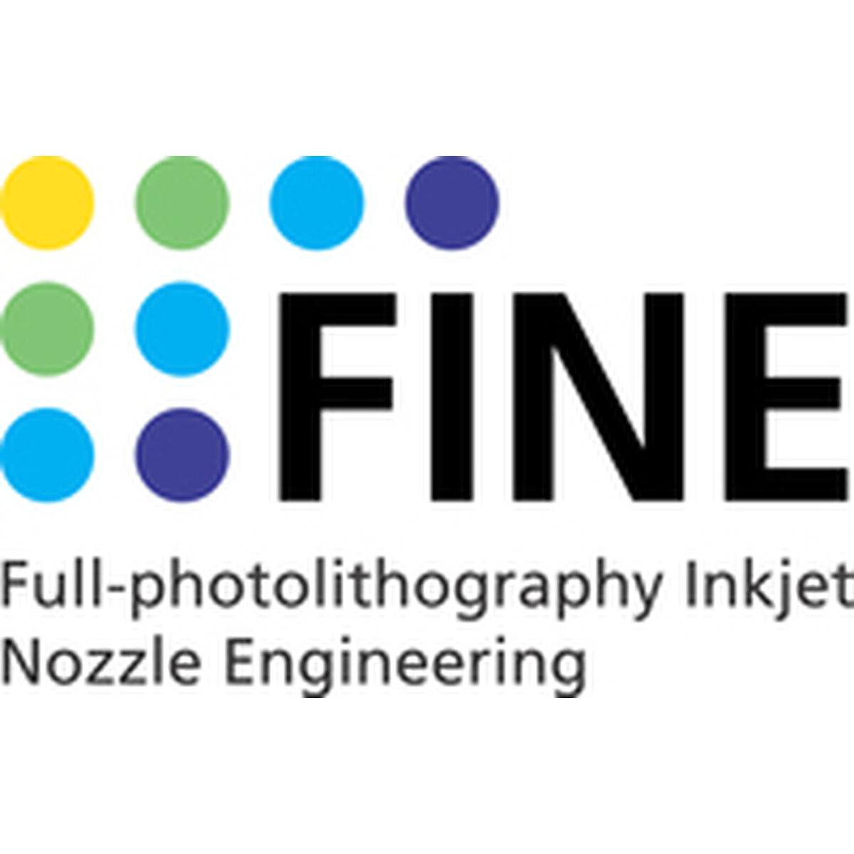 V3H2E92FE2A0E38A2E49A412CDDABDACE9BR5054459P8