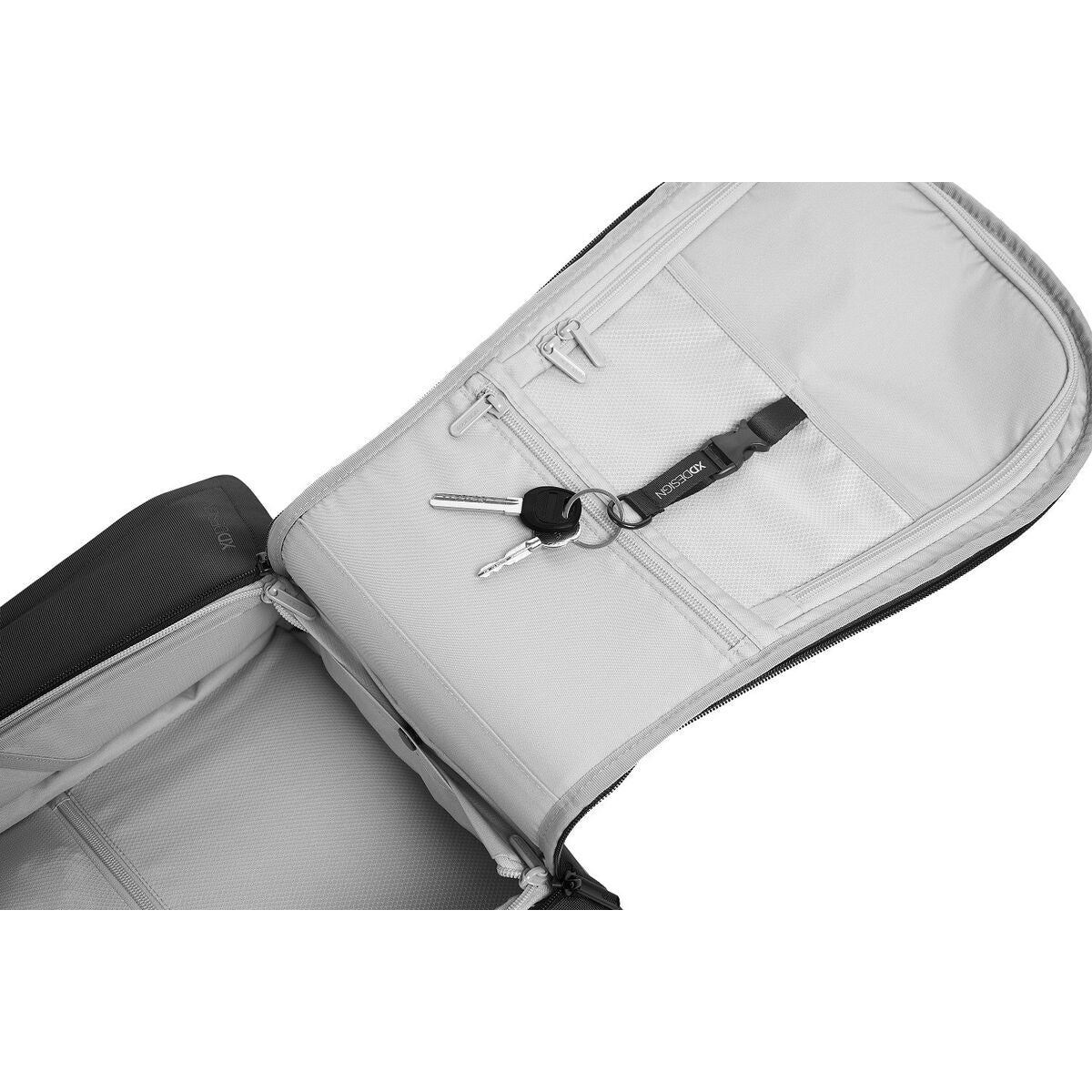 V3HDF47271992EF8062675582DC6F3814DDR5363495P7