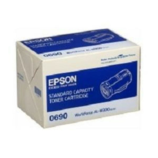 V7HD4AE806632954E5436587BBC34D66ADDR3876217P1