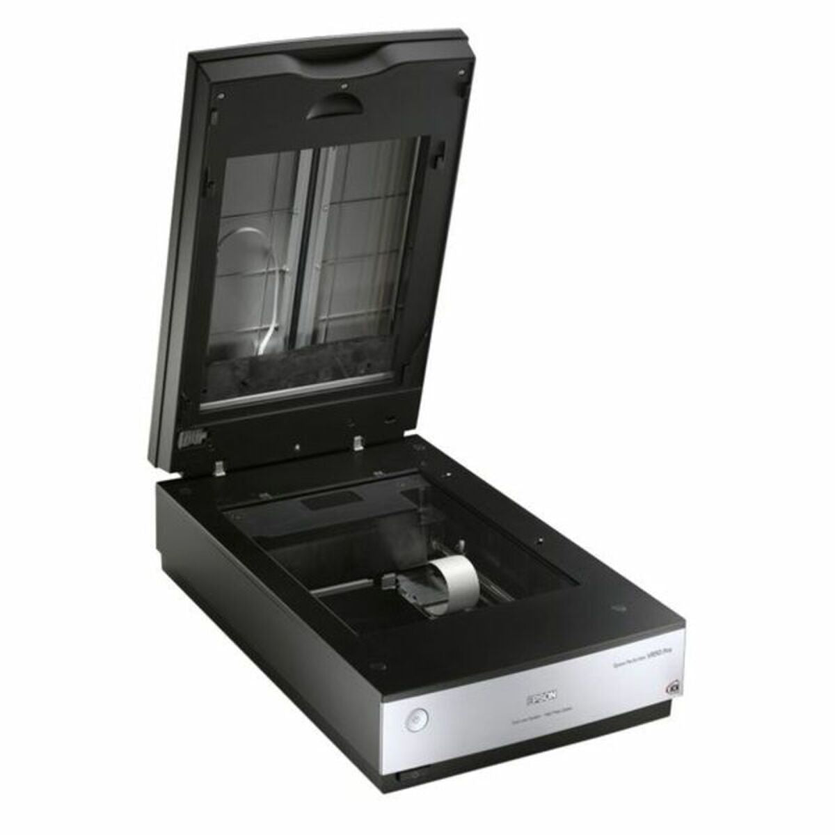 V10H94D01534B96A0EDCC6FDB41335B6CBCFR3321798P4