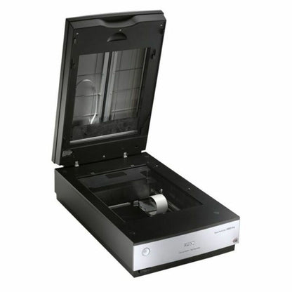 V10H94D01534B96A0EDCC6FDB41335B6CBCFR3321798P4