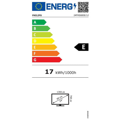 V3H684DBC8E8349E1DA3D897AE171C89060R4070583P3