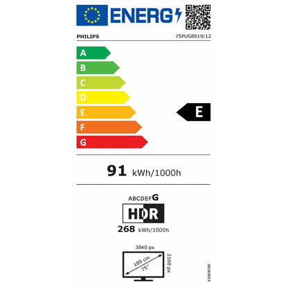 V2H92A6DA5CECECBE2390E16C94BAACBC96R5147934P3