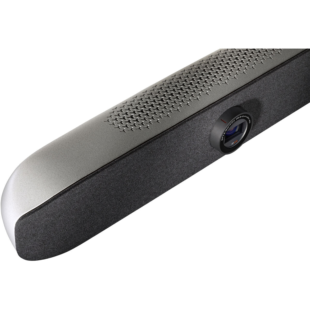 V4HAAEDEA20B381AAB0EB8353939C778479R4704678P9