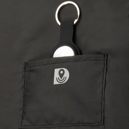 V3H99392538A6A340E47DA17D1CBFBA053CR4980687P5