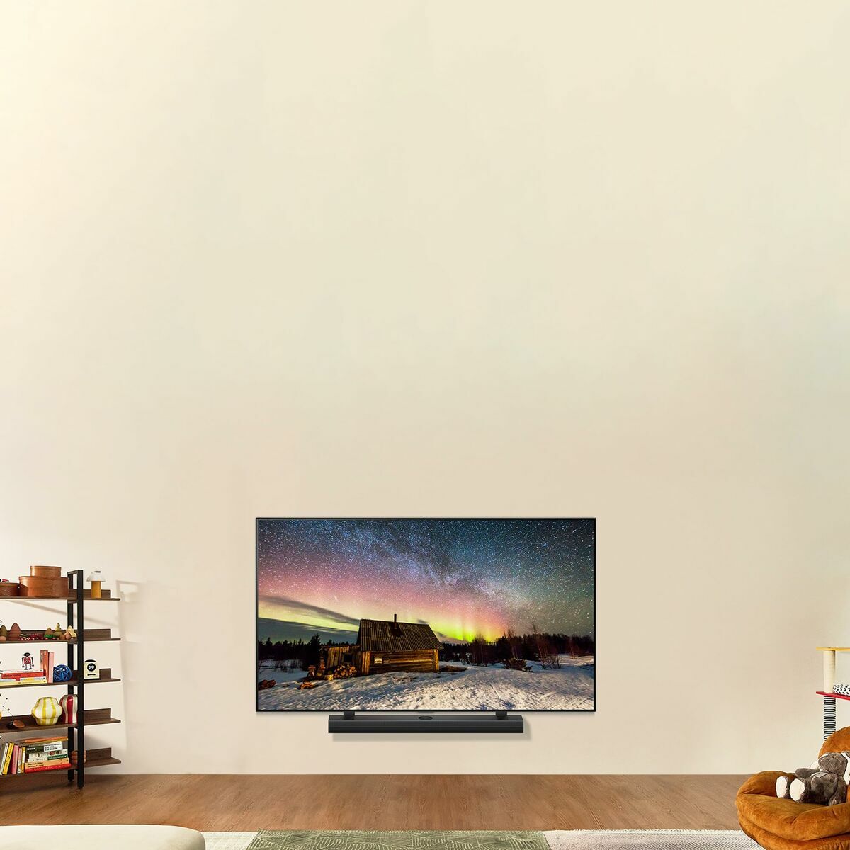 V3H445A2C14485D04667AC14716CA2F437DR5082642P6