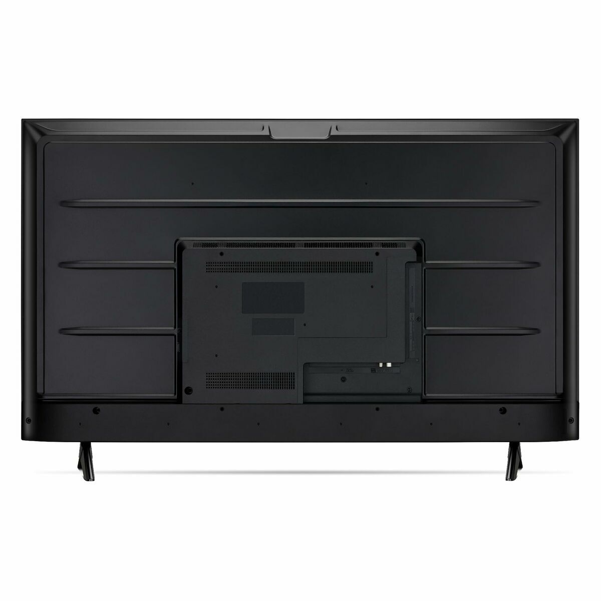 V3H1BB5BCAEF237A9A53C8C9A77974A4519R5082646P10