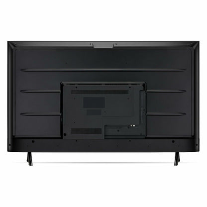 V3H1BB5BCAEF237A9A53C8C9A77974A4519R5082646P10