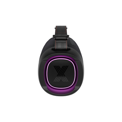 V3H0BC1F6D611A9C1282A2BDEE7AF0B12FCR5183306P6