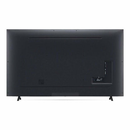 V3H33075B7ADEE494CB6E239B2889674497R4784861P4