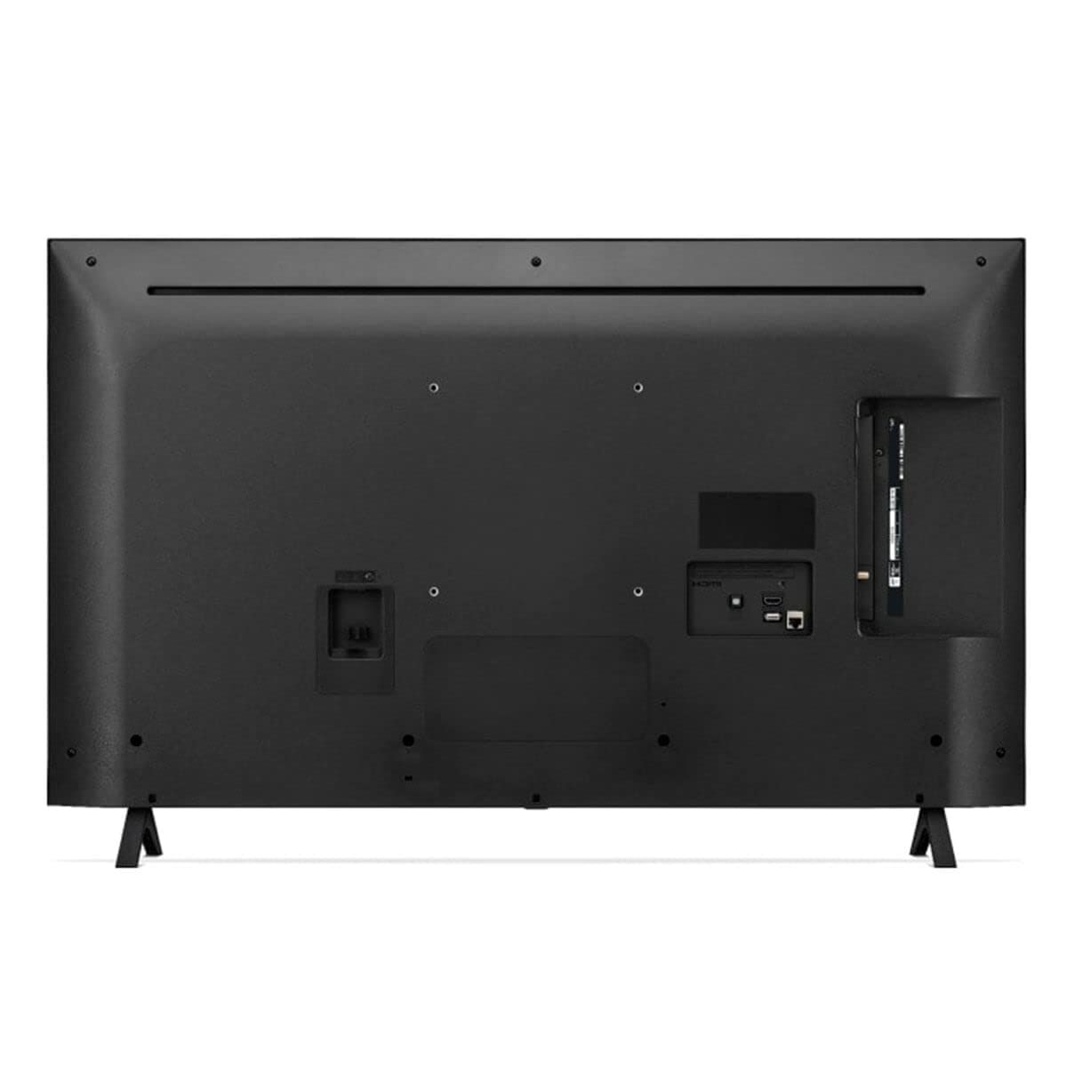 V4H3CD968D63BCFA9D4637F587890FA32A1R4091097P4