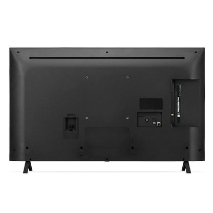 V4H3CD968D63BCFA9D4637F587890FA32A1R4091097P4