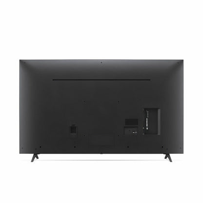 V2H23E794543D98647A40408E0ED1FADC09R5545146P5