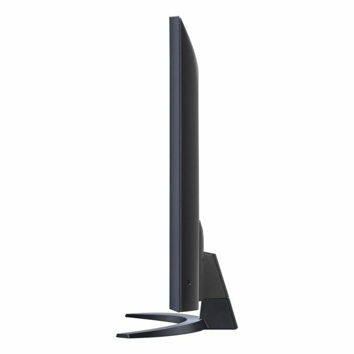 V2H8D0B788EB67F2FB99D5ABEB270BD34D9R5593249P2