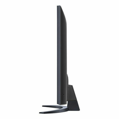 V2H8D0B788EB67F2FB99D5ABEB270BD34D9R5593249P2