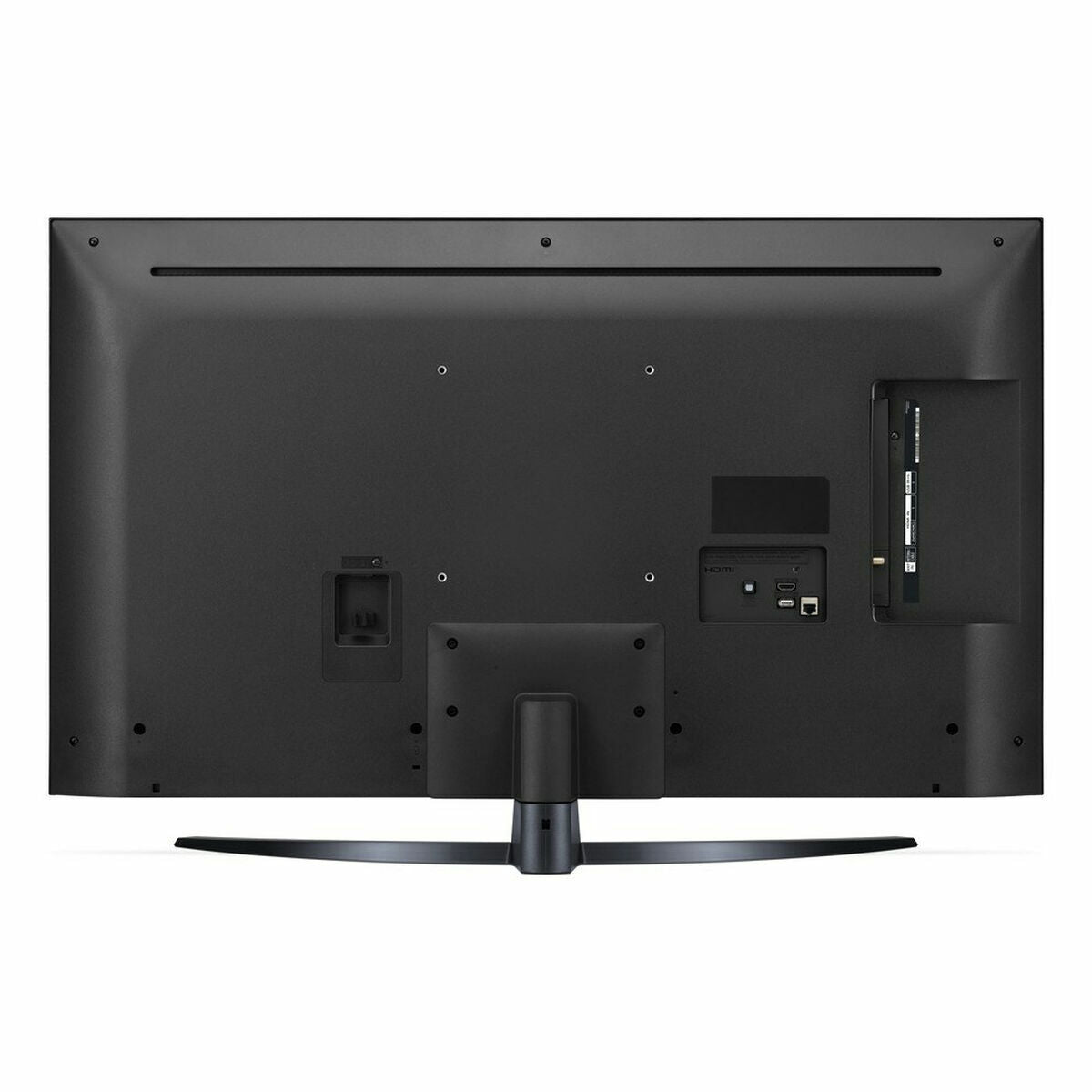 V2HC3192ACB85AAA42B8E602A5B321043BBR5593251P3