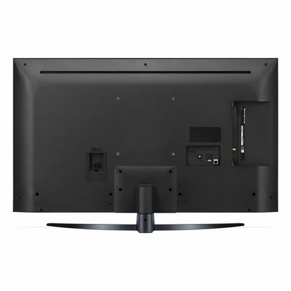 V2HC3192ACB85AAA42B8E602A5B321043BBR5593251P3