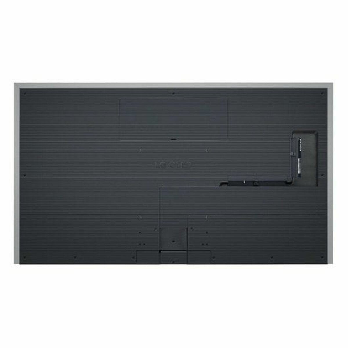 V3H77CE27B5C29F6D75F209B9E3C093AAB1R4662986P6