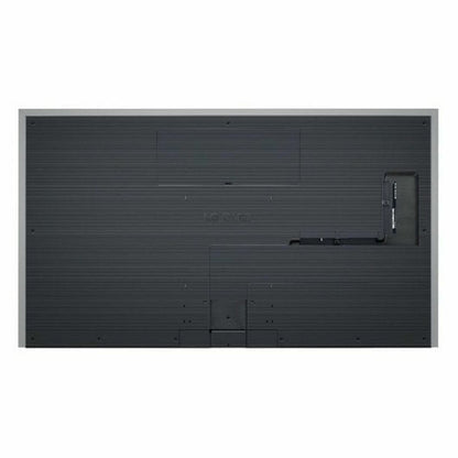 V3H77CE27B5C29F6D75F209B9E3C093AAB1R4662986P6