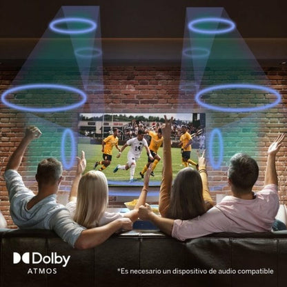 V3HC16E6C3C6AA138AD92D3CBBF642E9D85R5114652P8