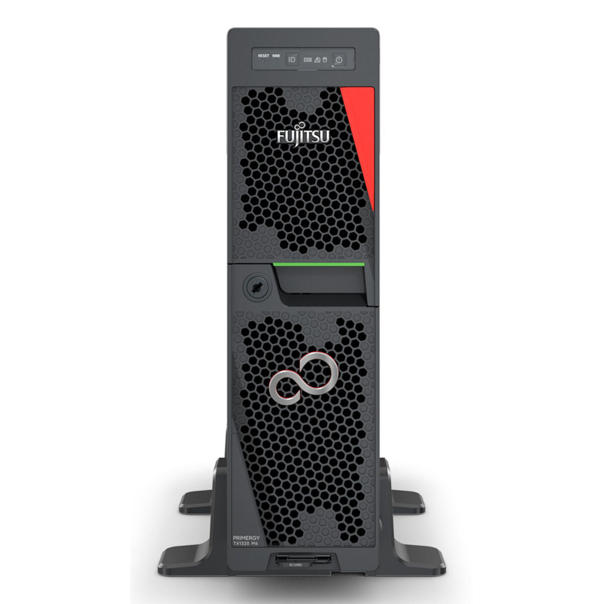 V2H1ABFB2F7270980F0814B3B00B09E5932R5593850P1