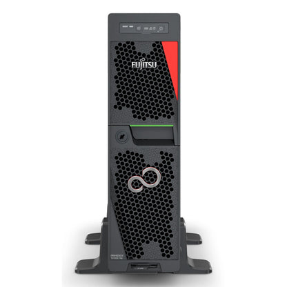 V2H1ABFB2F7270980F0814B3B00B09E5932R5593850P1