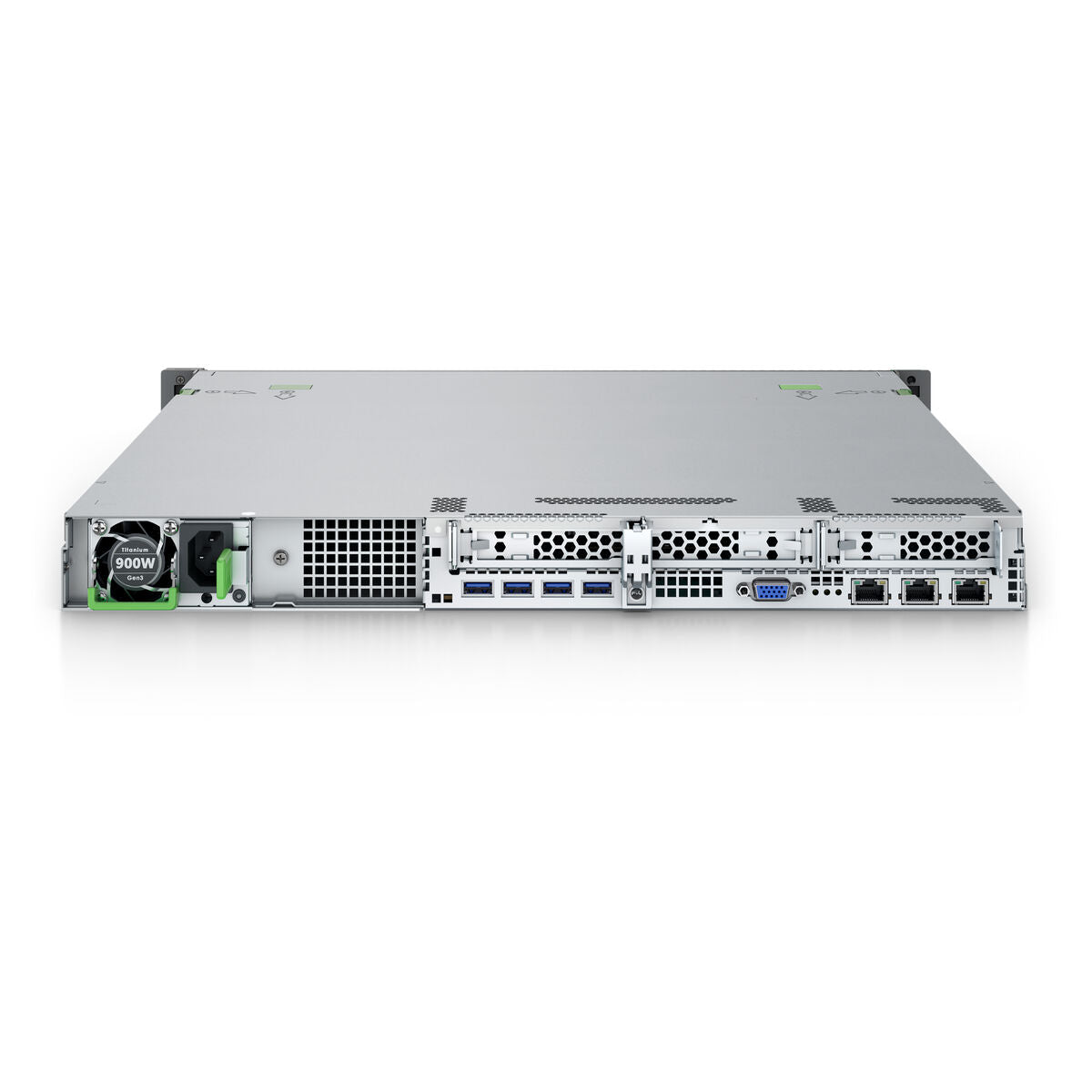 V2HD0FFBC1A405FB845F0489C93E61BC11BR5593857P2