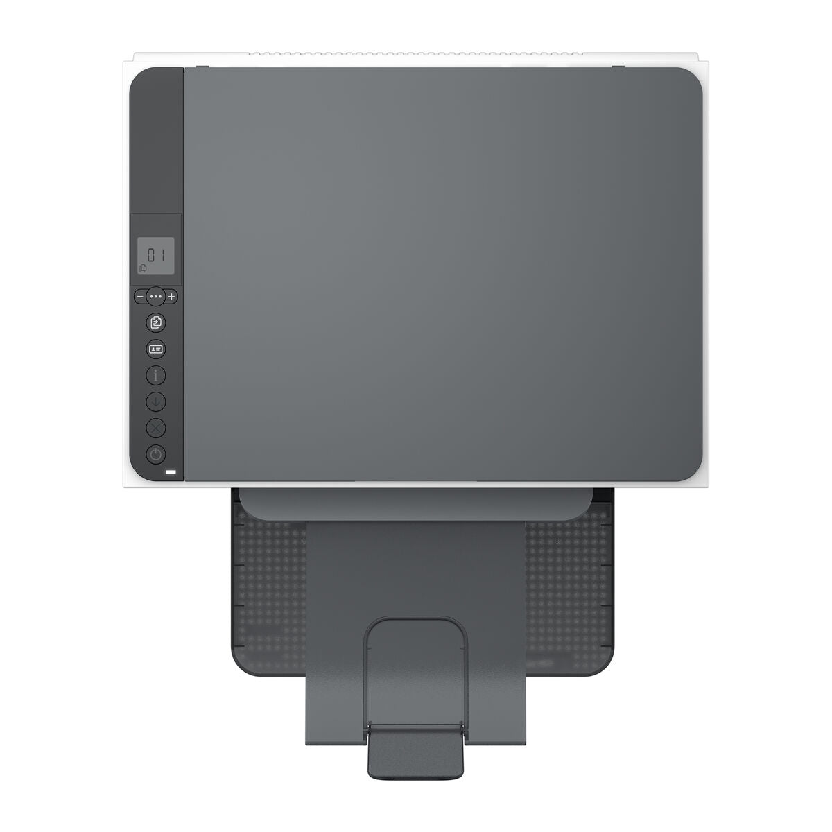 V2HE0EB562377FC0D2C9A34ED32F338E6EBR5543215P6