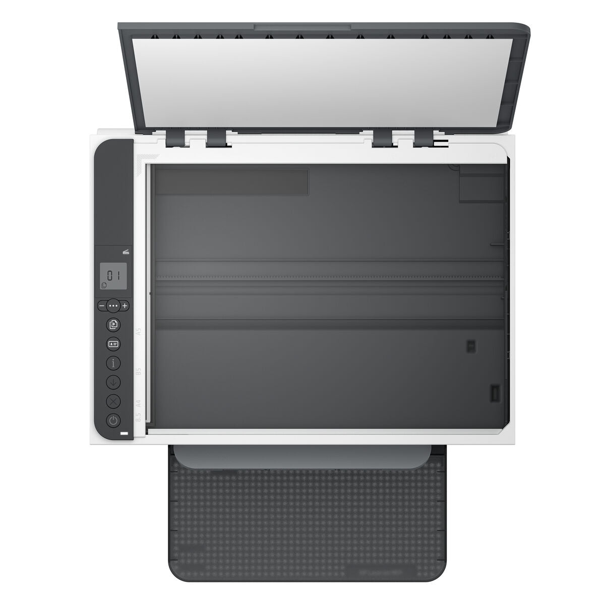 V2H4D30500C18602320C240C8A252F3229BR5543216P7