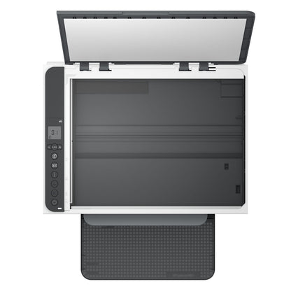 V2H4D30500C18602320C240C8A252F3229BR5543216P7