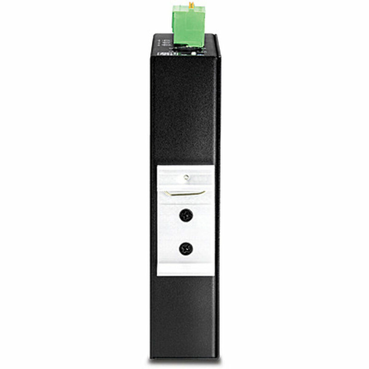 V6HC74A19A80B6C71B4B74D11B670F4F08CR4623329P3