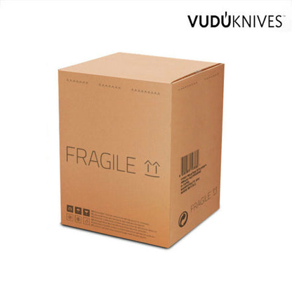 V7H09C8EAFE833A2AEE26F7F35CDFF479F2R5579459P7