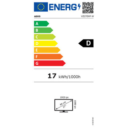 V2HF58AB9E2C53A9482A13B765930CA28FCR4608250P2