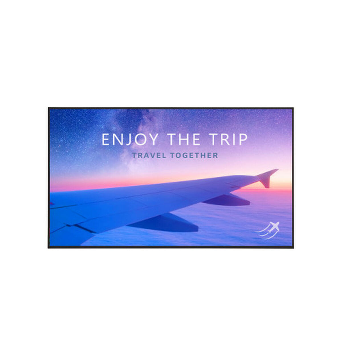 V3H400D803AC4DC8CEF1FDB23A98CCC8B63R5569273P1