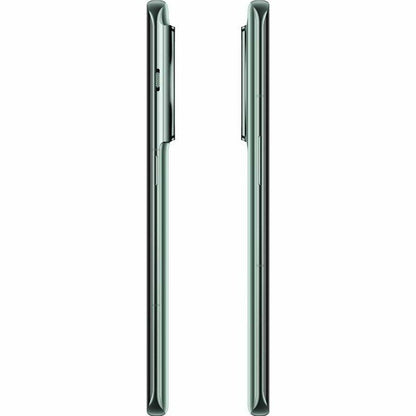 V3HEAAE4E874E9CBDF4A8D861A180F99192R5297697P4