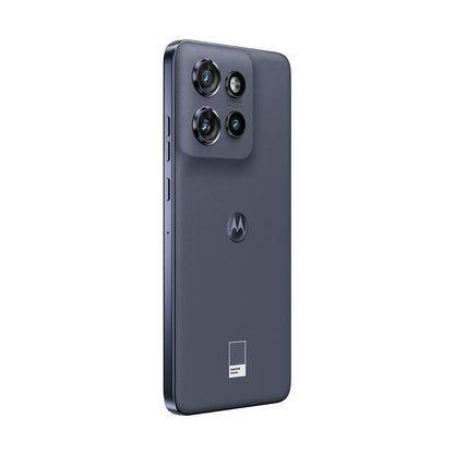 V3HA0AD4FB7E27E9572766A12C4FB70EA11R5325435P5