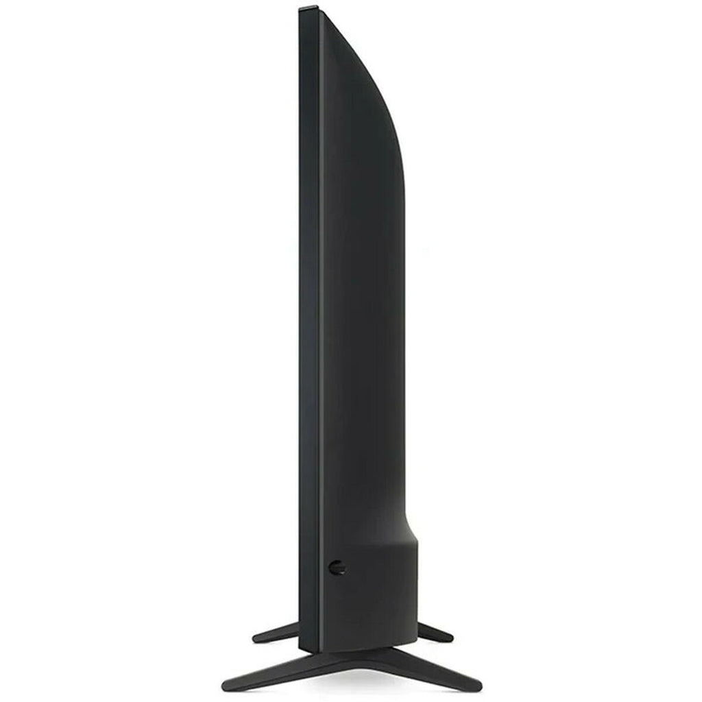 V15HF6D92C29A3A01496895A05AF4285C31BR7341152P4