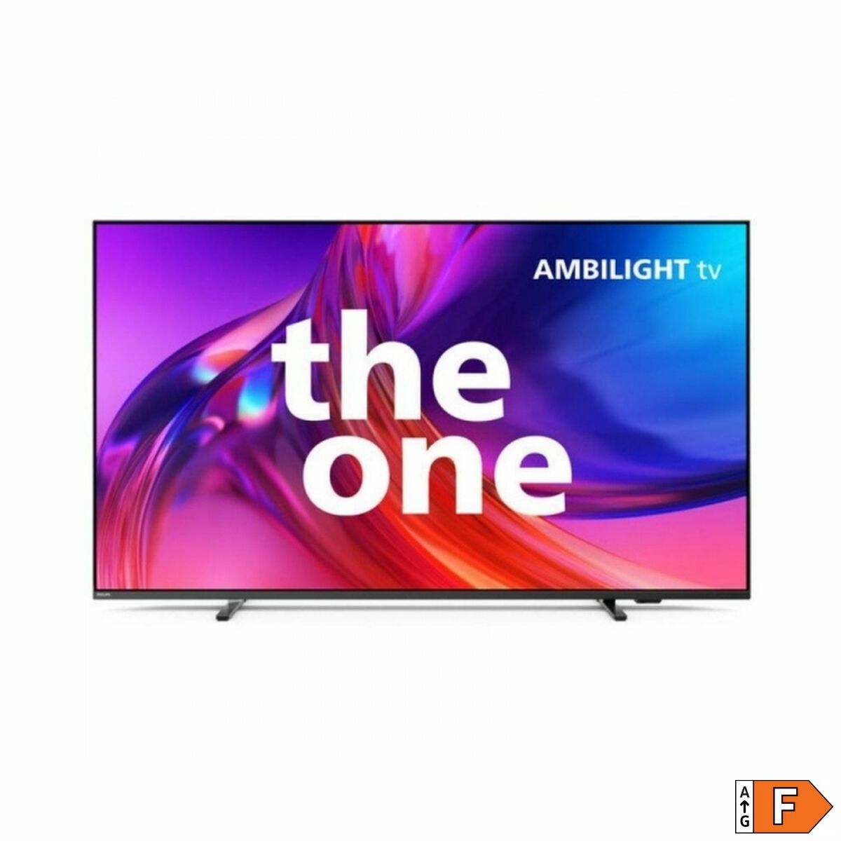 V8H977DA9F81CCFED9E6AE1E05622243D0CR5581890P2