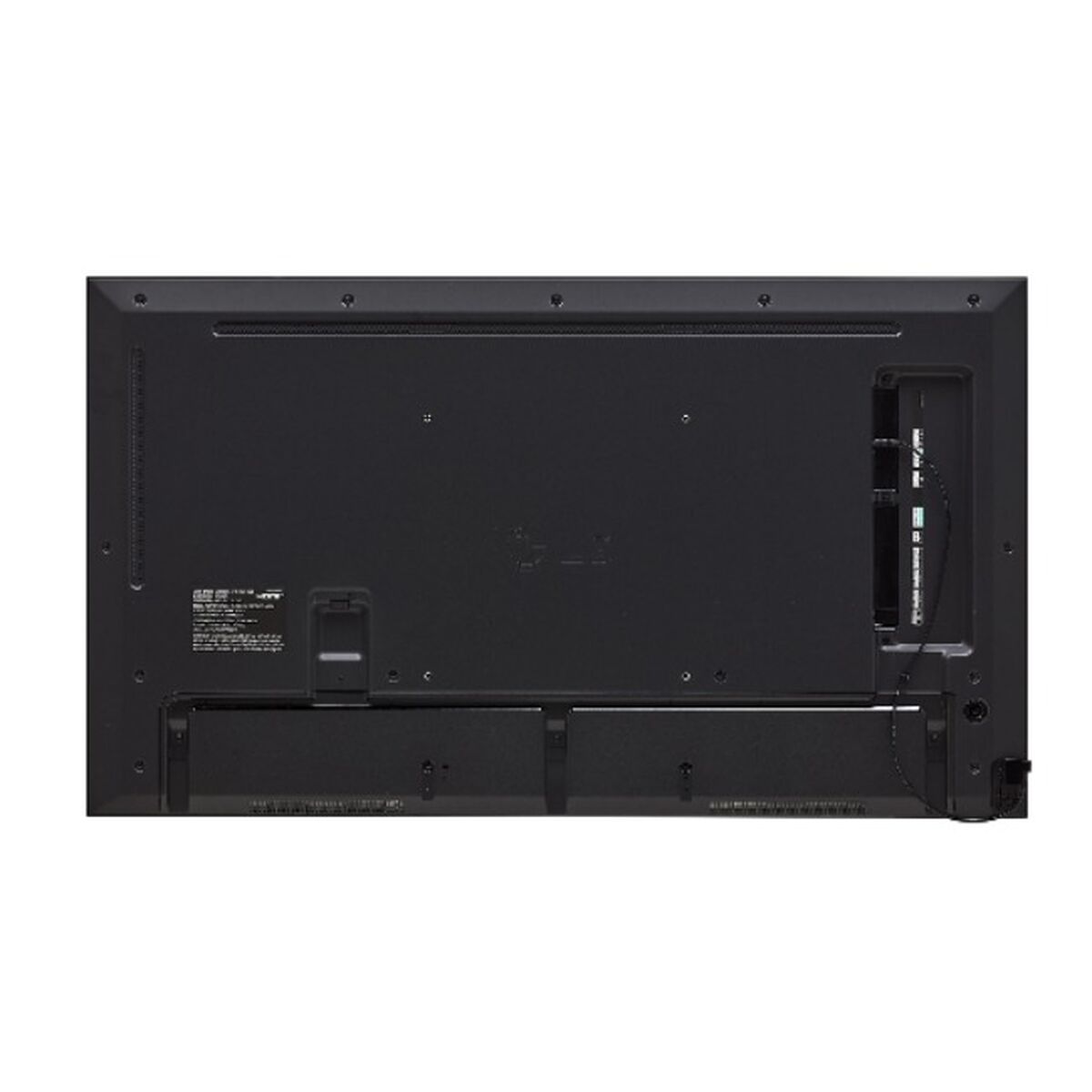 V4H8A4B16E8ED62FCC47F75BA3852634FECR4980109P4