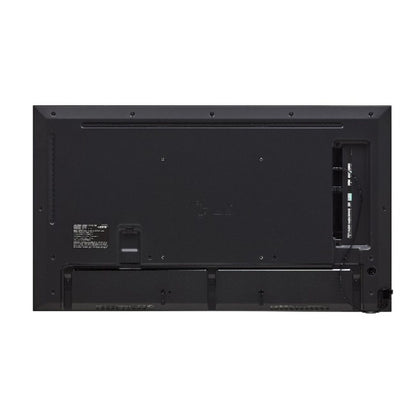 V4H8A4B16E8ED62FCC47F75BA3852634FECR4980109P4