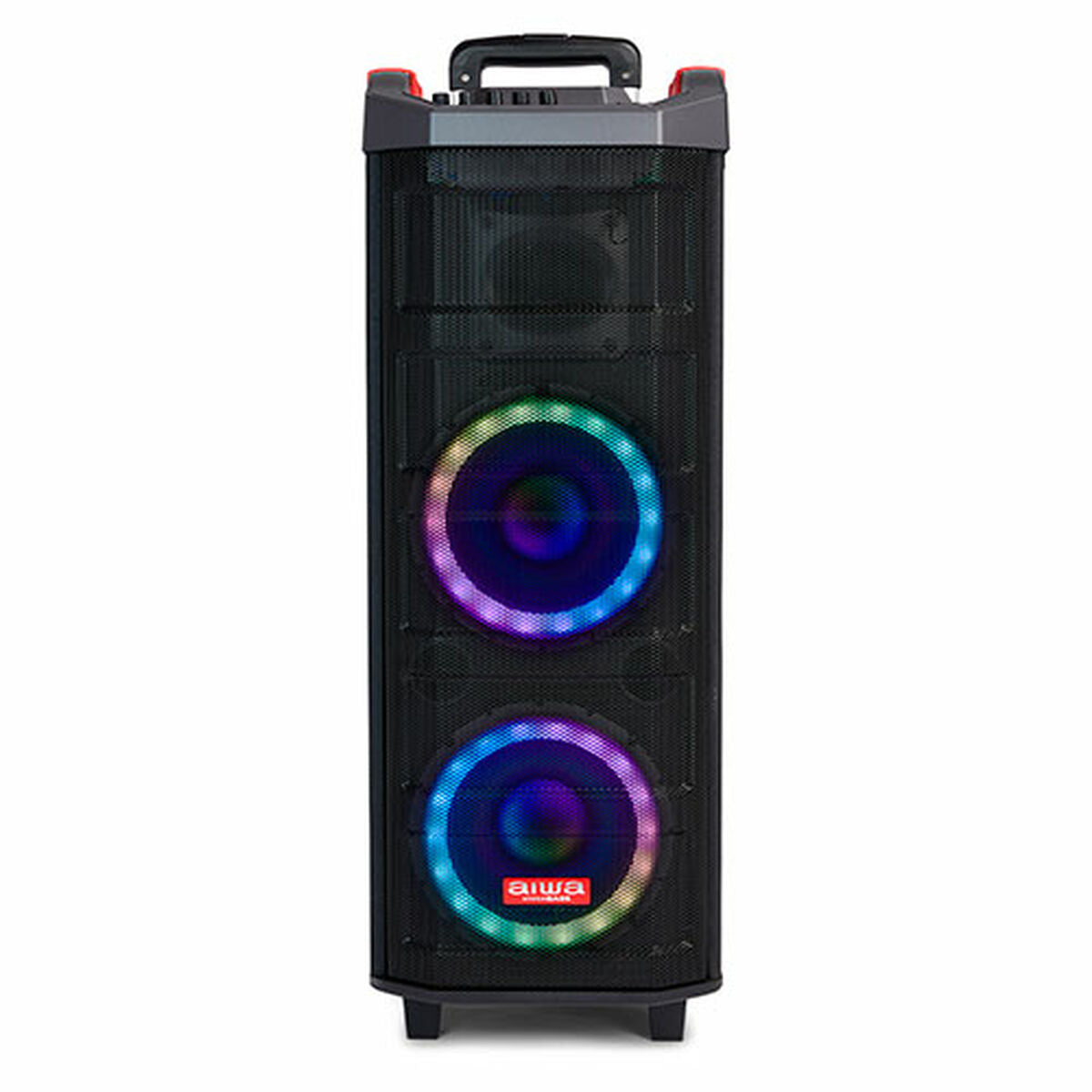 V7H207B0BD5FA261CD0B2CBBD0515D7014BR3314415P1