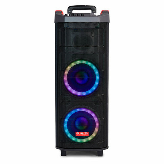 V7H207B0BD5FA261CD0B2CBBD0515D7014BR3314415P1