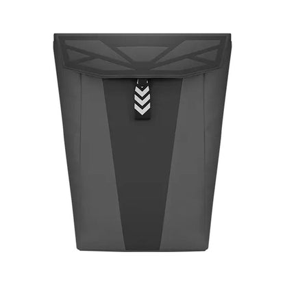 V4HD5B6759002594540F6F43C185399AF54R4140590P1