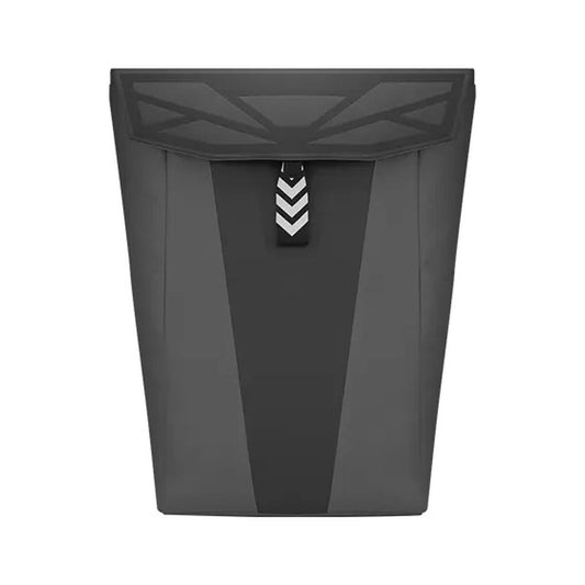 V4HD5B6759002594540F6F43C185399AF54R4140590P1