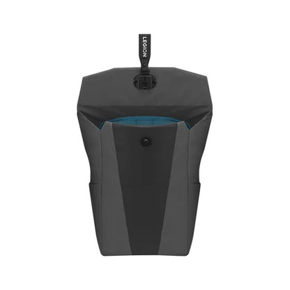 V4H04E5503A6F5756B93C83AA721B8C6D50R4140592P2