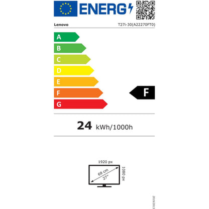 V4HE8E55F7039FA79D2824228B1BA22D757R3227774P6