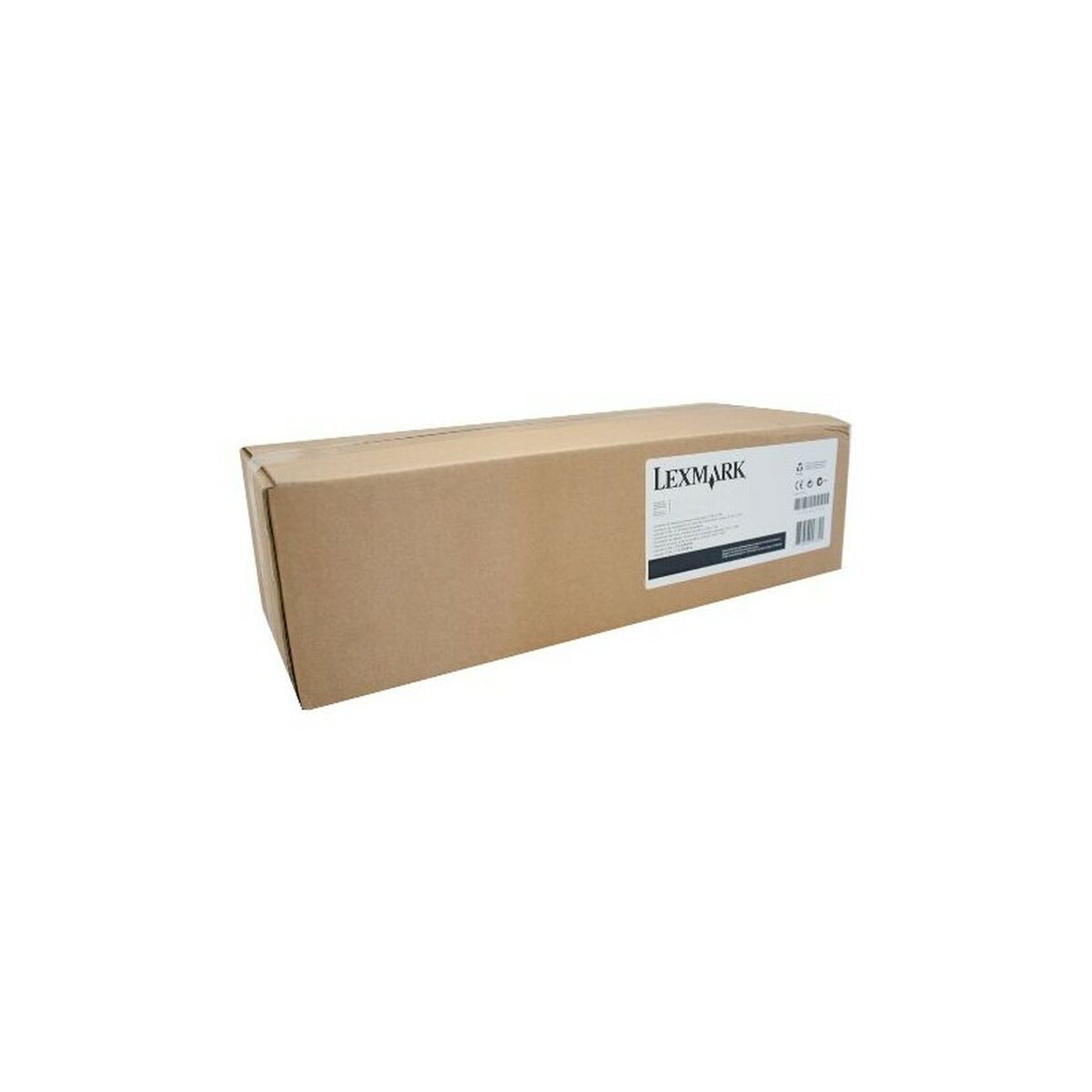 V3HA09B0BEB46FF6610E981D02F59A3EE7AR5273380P1