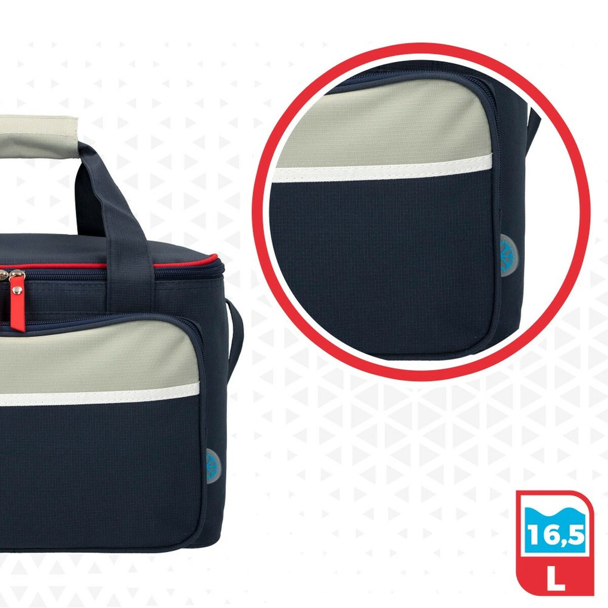 V7H1C864ADE650B19387F1602C65AEBFBA1R3458361P4