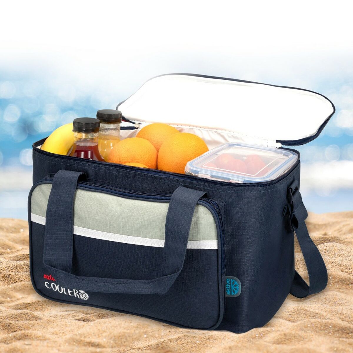 V7HF60D223CE3029B839BCAC6A46821861ER3458365P5