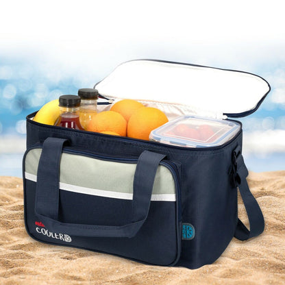 V7HF60D223CE3029B839BCAC6A46821861ER3458365P5